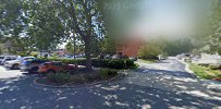 Bank of America (with Drive-thru services) 02
