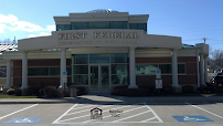 First Federal Savings and Loan of Lorain 01