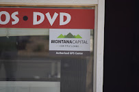 Montana Capital Car Title Loans 01