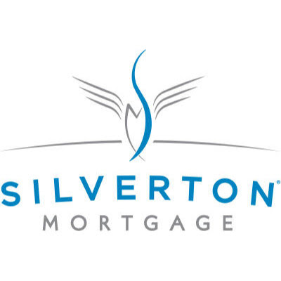 Matt Elliott, Mortgage Loan Originator and Construction Specialist 01