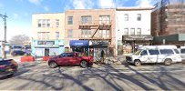 RoundPoint Mortgage Servicing Corporation - Bronx Morris Park 01