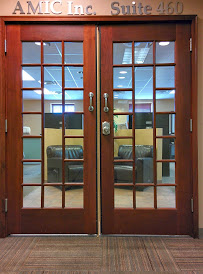 Advance Mortgage & Investment Company, LLC 01