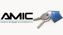 Advance Mortgage & Investment Company, LLC 03