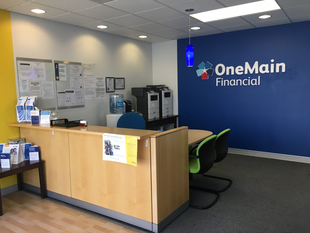 OneMain Financial 01
