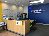 OneMain Financial 01