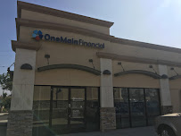 OneMain Financial 02