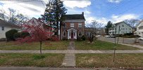 Mortgages & Loans LLC 01