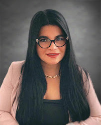 Jessica Mendez at CrossCountry Mortgage, LLC 02
