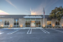 United American Mortgage 01