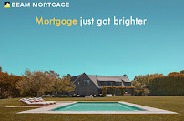 Beam Mortgage, Inc. 02