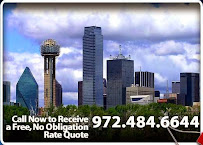 Beam Mortgage, Inc. 03