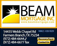 Beam Mortgage, Inc. 04