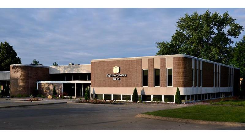 First Merchants Bank 01