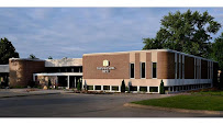 First Merchants Bank 01