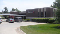 First Merchants Bank 02