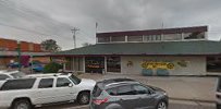 Hayward Bancshares Inc 01
