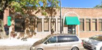 Steve Siwinski at CrossCountry Mortgage, LLC 01