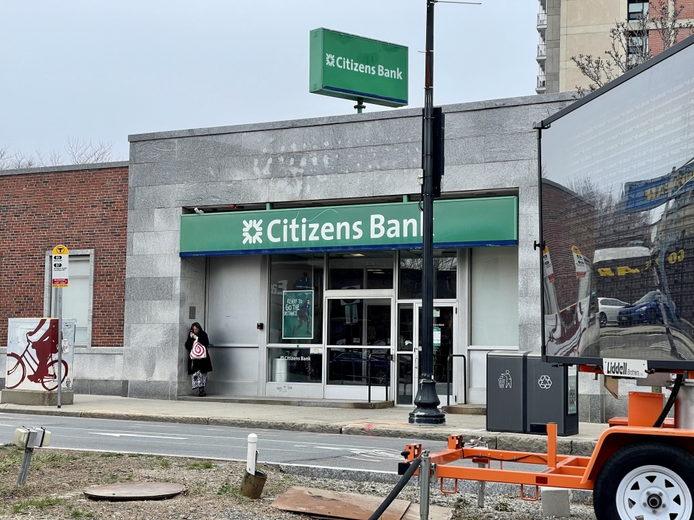 Citizens Bank 01