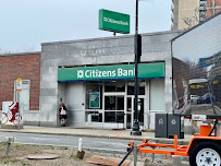 Citizens Bank 01