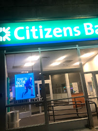 Citizens Bank 02