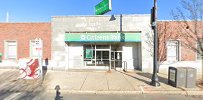 Citizens Bank 04