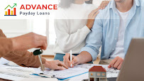 Advance Payday Loans 02