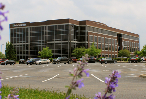 Mid America Mortgage, Inc. 01