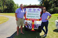 Mid America Mortgage, Inc. 02