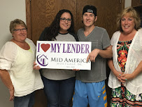 Mid America Mortgage, Inc. 04
