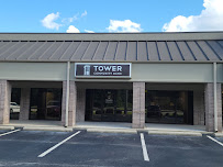 Tower Community Bank 01