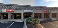 Tower Community Bank 02
