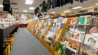 Monster Music & Movies 02