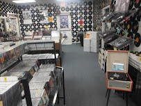 Monster Music & Movies 04