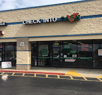 Check Into Cash 01