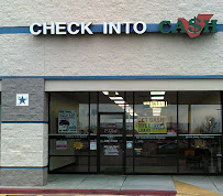 Check Into Cash 02