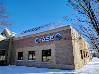 Chase Bank 01