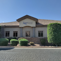 Dan Morse at Waterstone Mortgage NMLS #162003 02