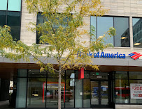 Bank of America Financial Center 02