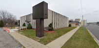 Parkway Federal Credit Union 01