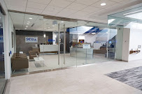 Sentry Credit Union 01