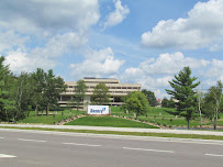 Sentry Credit Union 02