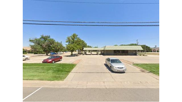 Landmark National Bank 01
