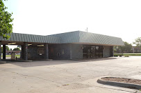 Landmark National Bank 02