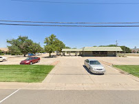 Landmark National Bank 03