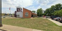 Richmond Virginia Fire Police Credit Union 01