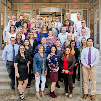 Highland HomeLoans 04