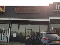 Guaranteed Rate 01