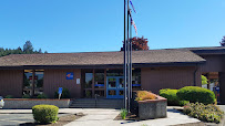 Banner Bank 01