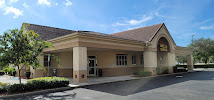Wells Fargo Bank 01