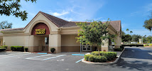Wells Fargo Bank 03